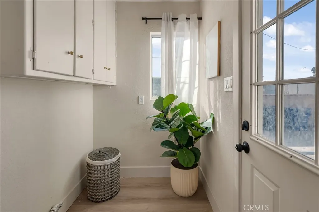 Additional image 22 of 1317 N Columbia Ave, Ontario, CA 91764