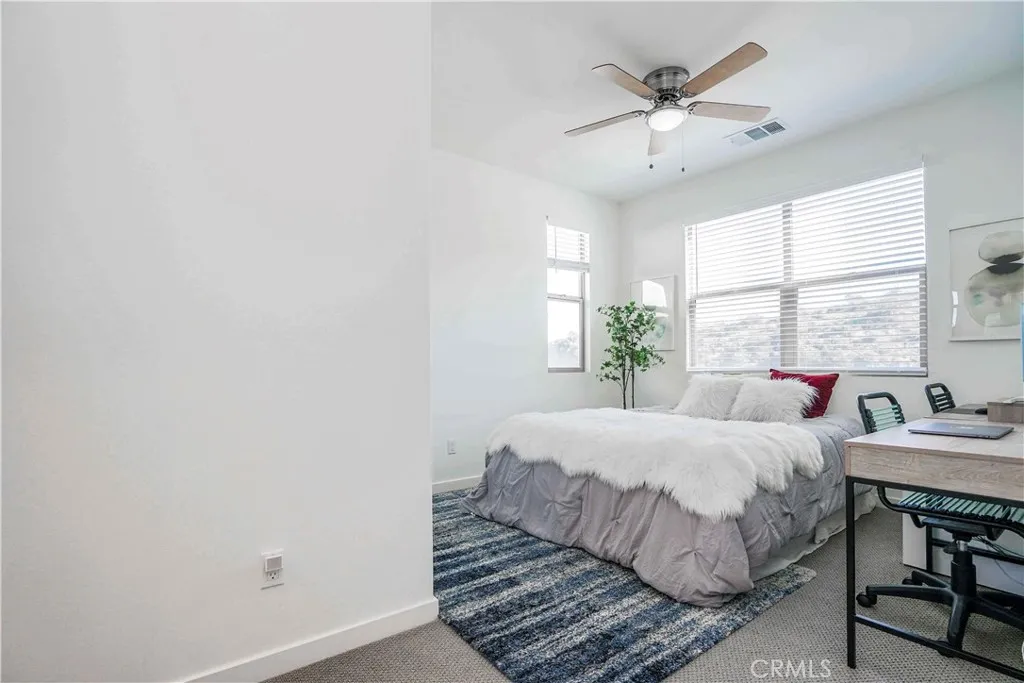 Additional image 72 of 4167 Horvath Street Unit 108, Corona, CA 92883