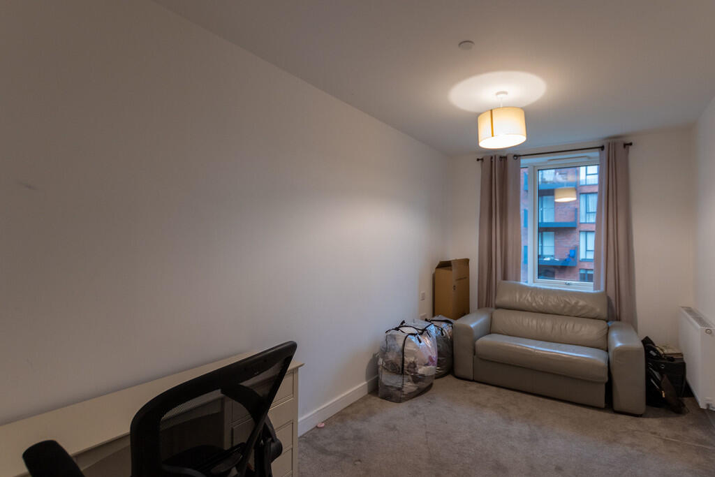 Additional image 10 of The Barker, Snow Hill Wharf, Shadwell Street, Birmingham, B4