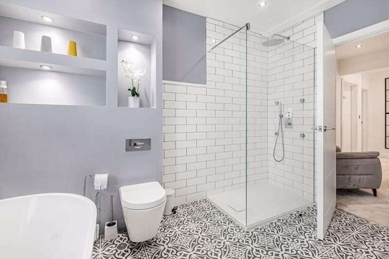 Additional image 25 of Sundial Lane, Great Barr, Birmingham B43 6PE