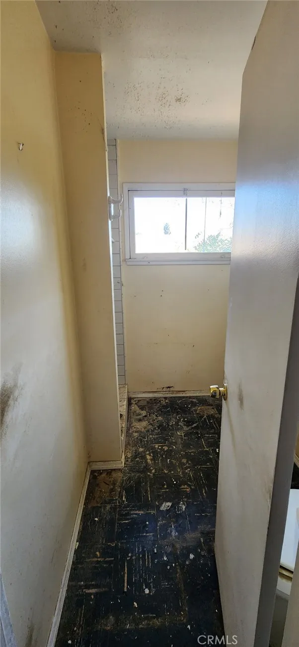 Additional image 36 of 16757 Donmetz, Granada Hills, CA 91344