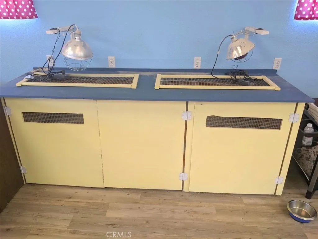 Additional image 4 of , Acton, CA 93510