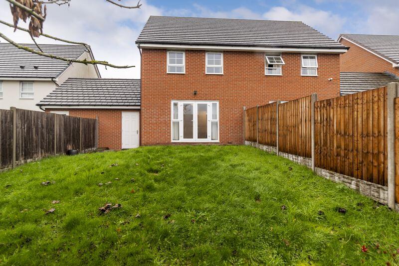 Additional image 14 of Heathside Drive, Kings Norton,  Birmingham