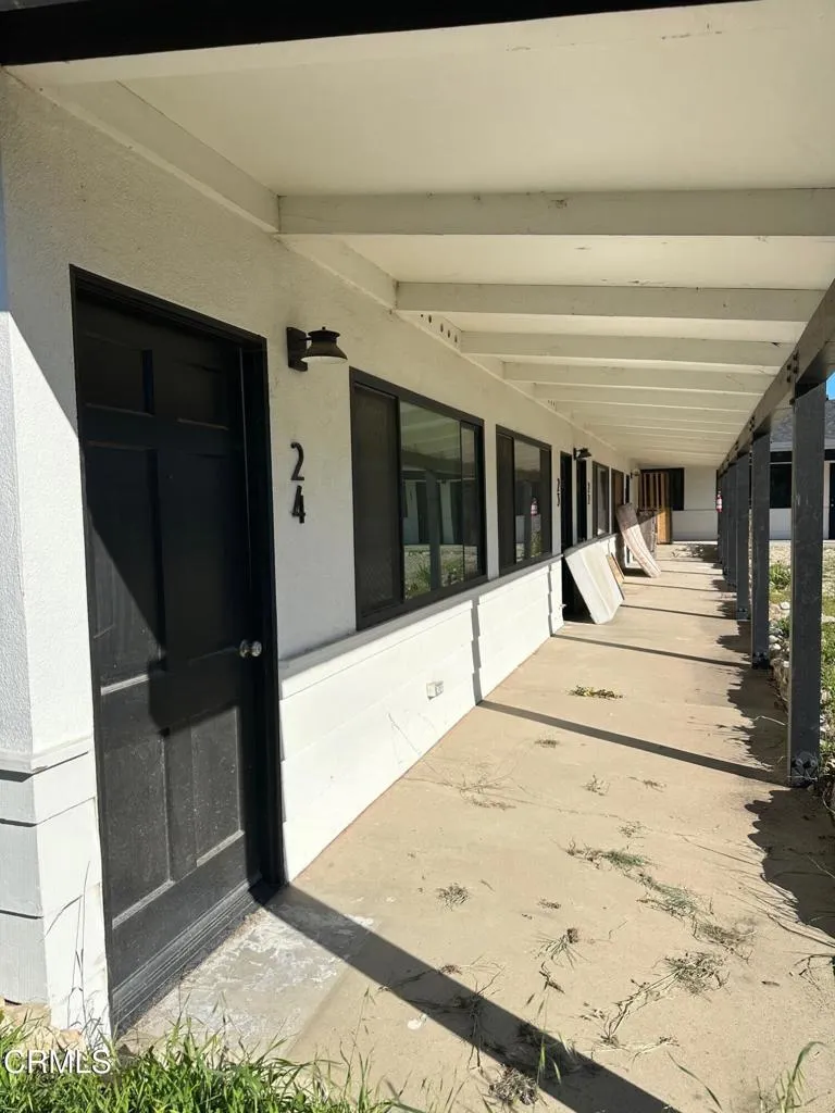 Additional image 18 of 3099 California 246, Santa Ynez, CA 93460