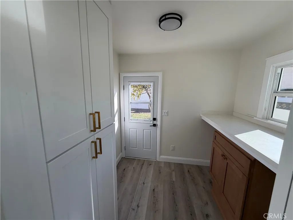 Additional image 83 of 4128 Ostrom Ave, Lakewood, CA 90713