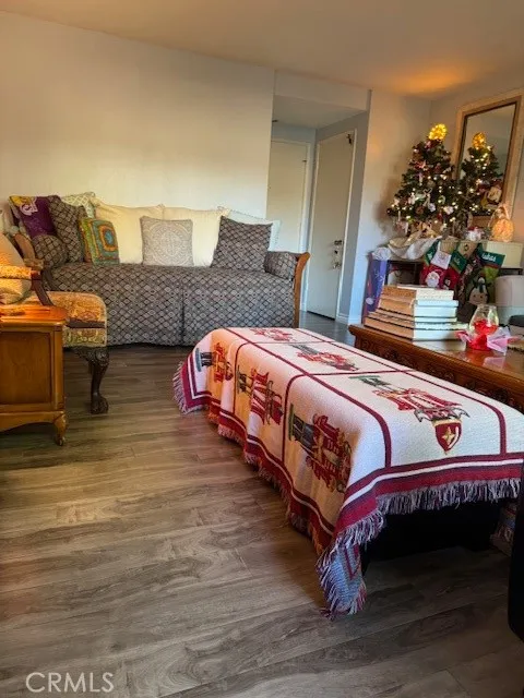 Additional image 30 of 13116 La Jolla Circle, La Mirada, CA 90638