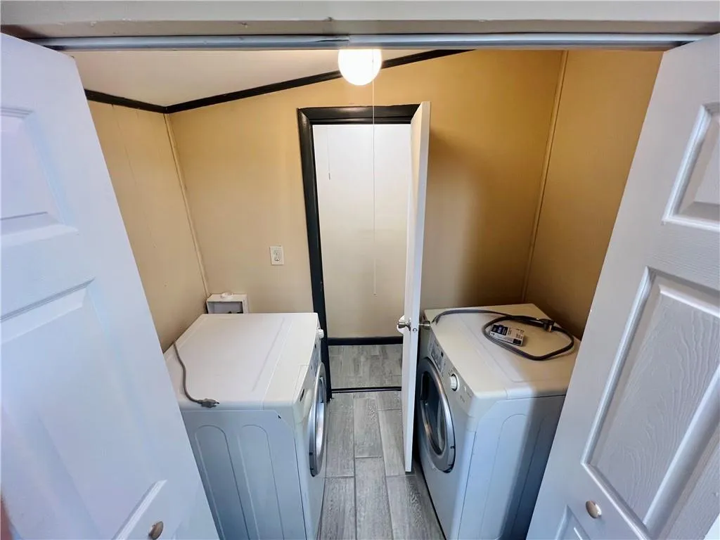 Additional image 14 of 244 N Oak Street, Dadeville, AL 36853