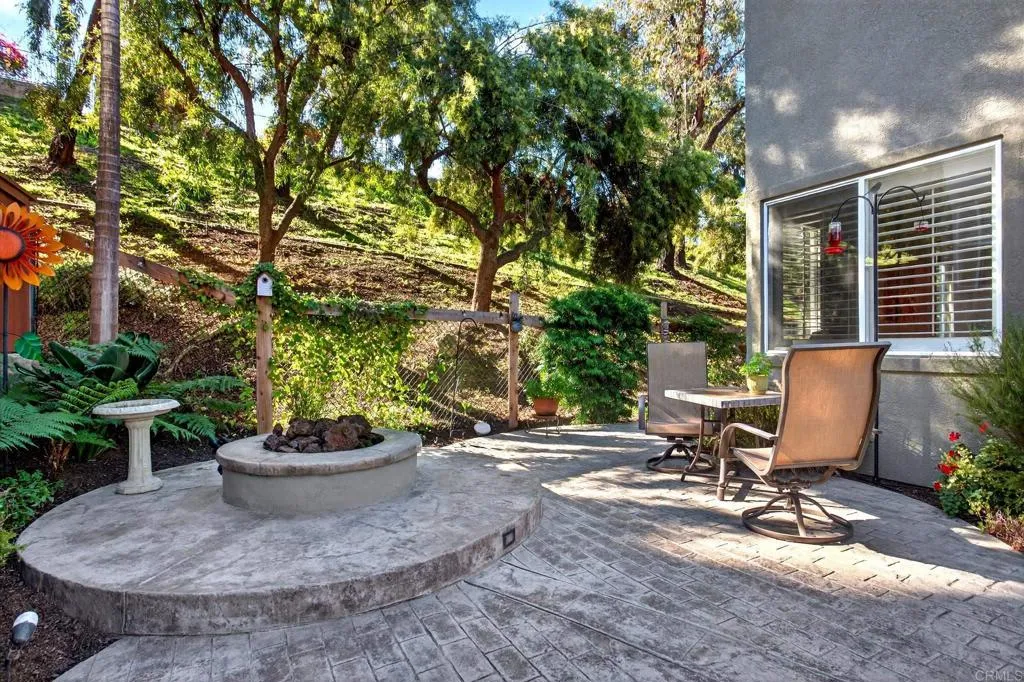 Additional image 17 of 5531 Foxtail Loop, Carlsbad, CA 92010