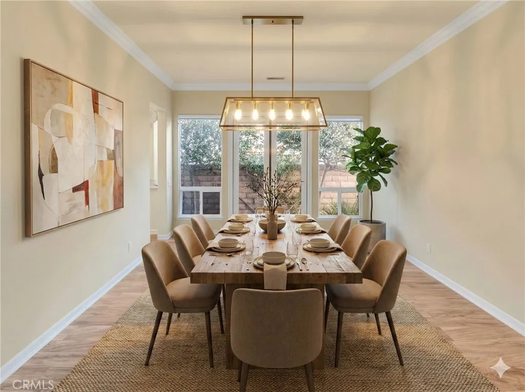 Additional image 11 of 2972 Avenida De Autlan, Camarillo, CA 93010