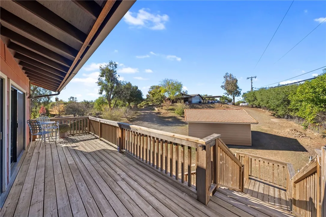 Additional image 87 of 17705 Rodeo Road, Ortega Mountain, CA 92530