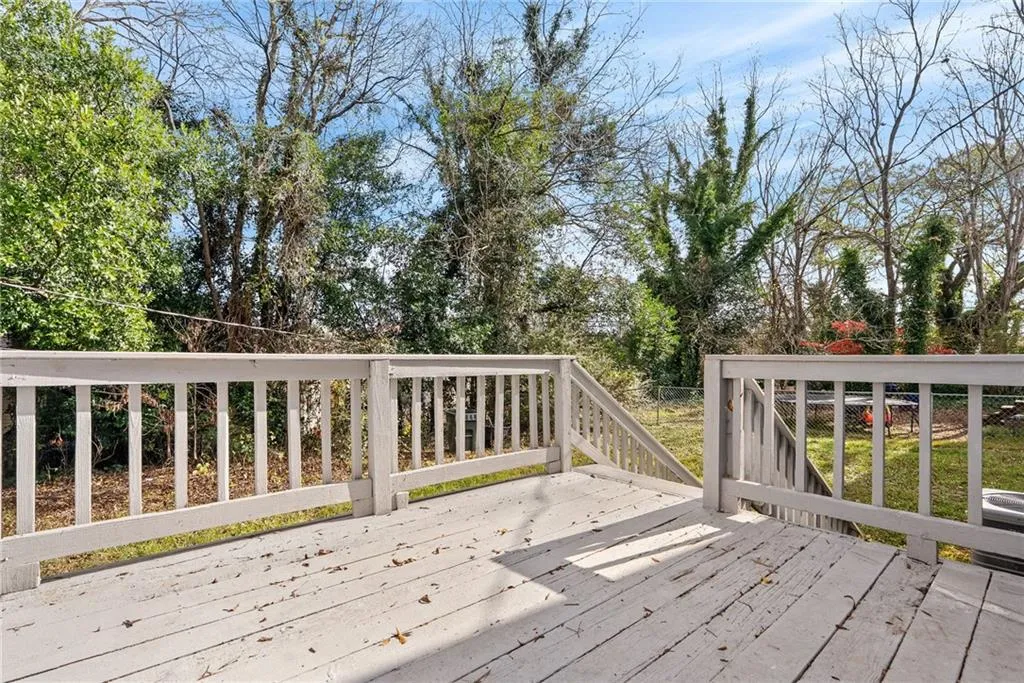 Additional image 13 of 1403 S Jennings Avenue, Lanett, AL 36863