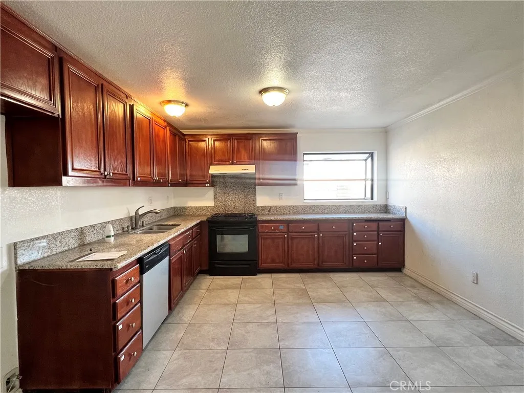 Additional image 50 of 8422 Menkar Rd, San Diego, CA 92126