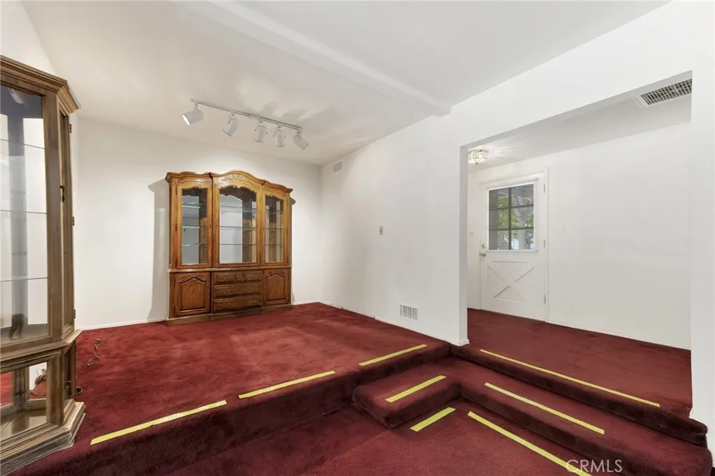 Additional image 45 of 20555 Dumont Street, Woodland Hills, CA 91364