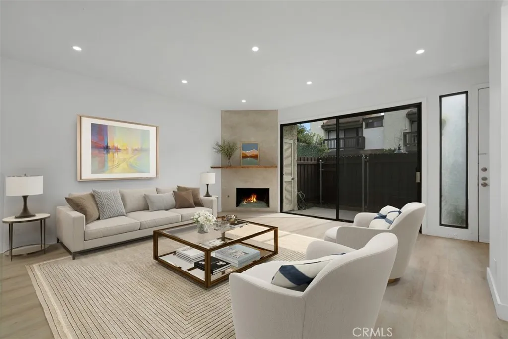 Additional image 15 of 4218 Troost Unit 20, Studio City, CA 91604