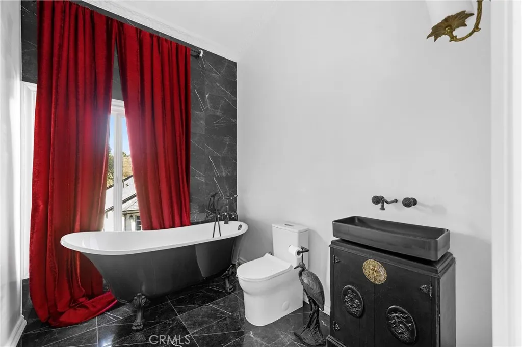 Additional image 36 of 3720 Harriman, Los Angeles, CA 90032