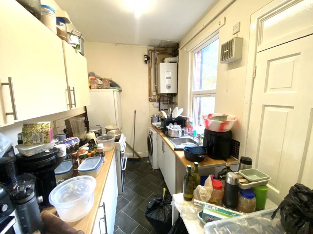 Additional image 4 of Oscott Road, Perry Barr, Birmingham