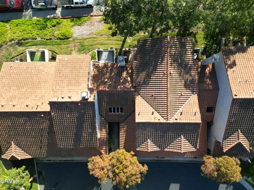 Additional image 69 of 6204 Corte Antigua, Camarillo, CA 93012