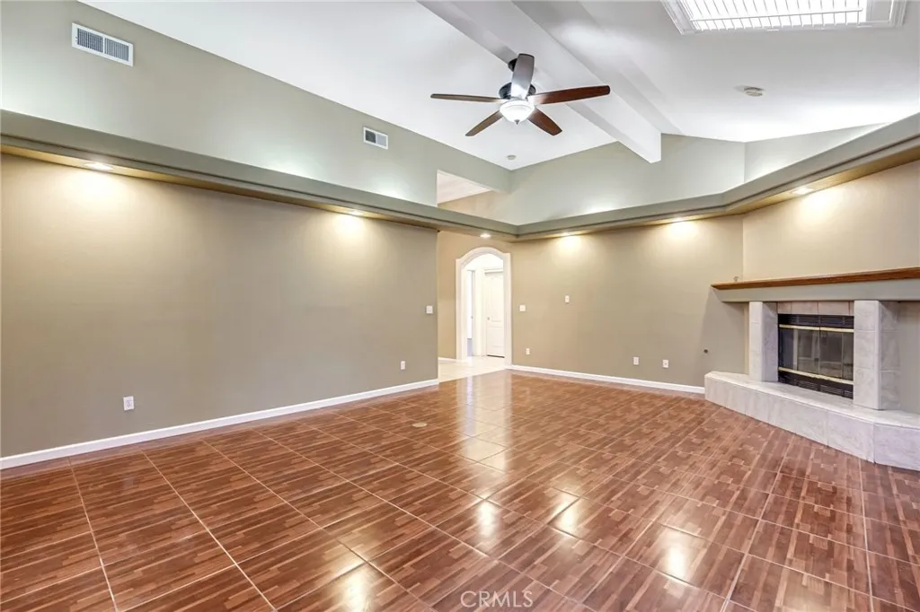 Additional image 9 of 3410 Doubletree Way, Madera, CA 93637