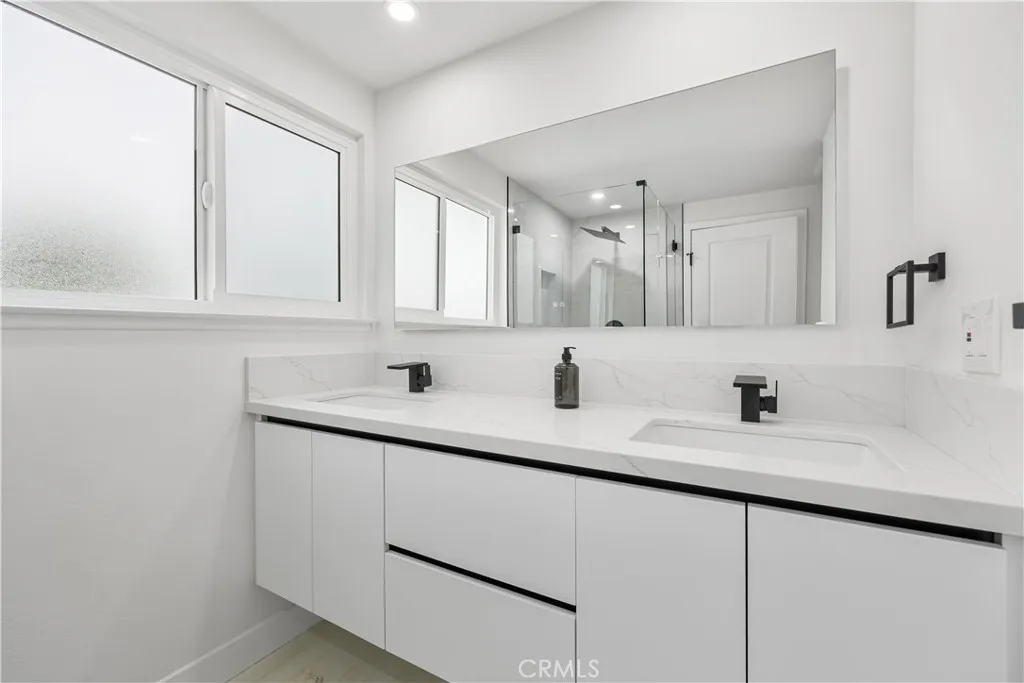 Additional image 24 of 24091 Marathon St, Mission Viejo, CA 92691