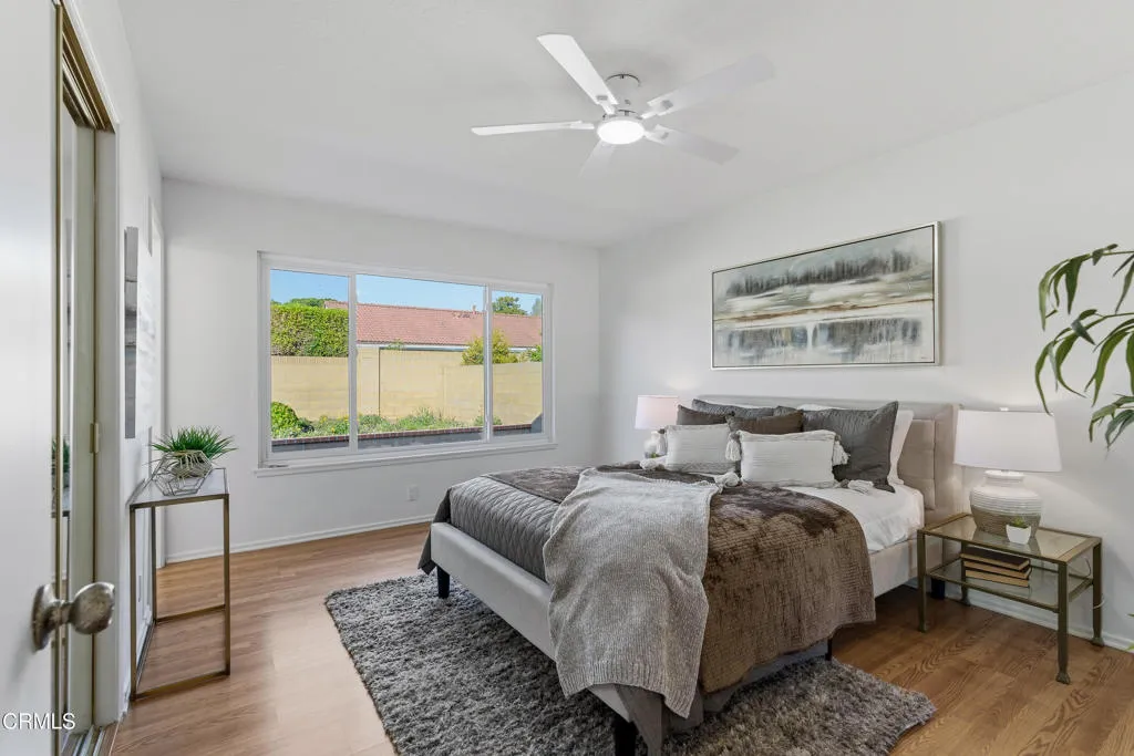 Additional image 46 of 13151 Rose Street, Cerritos, CA 90703