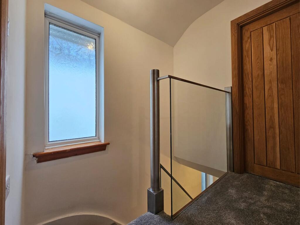 Additional image 21 of Sundial Lane, BIRMINGHAM