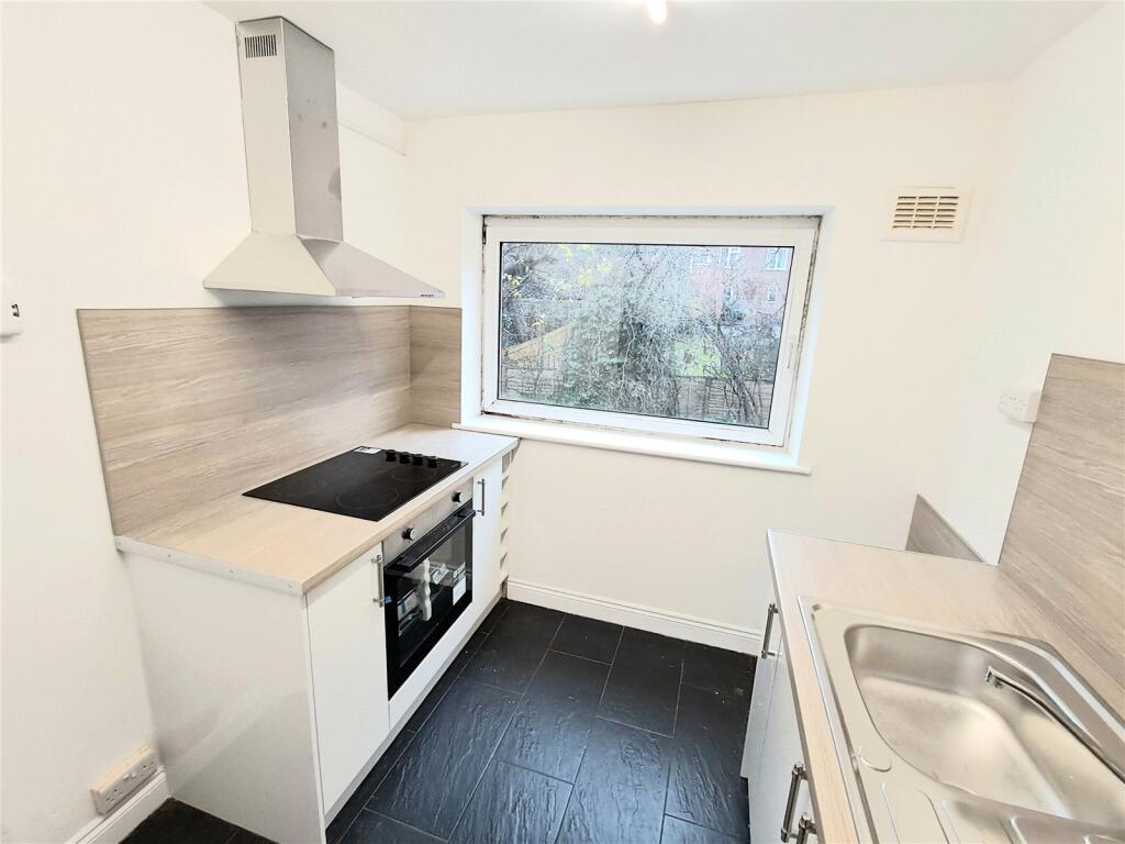 Additional image 4 of Hillside Road, Great Barr, Birmingham, B43