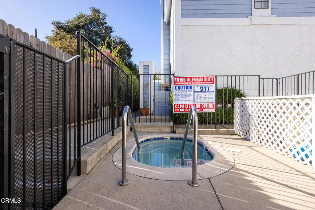 Additional image 13 of 617 Mar Vista Avenue Unit 2, Pasadena, CA 91106