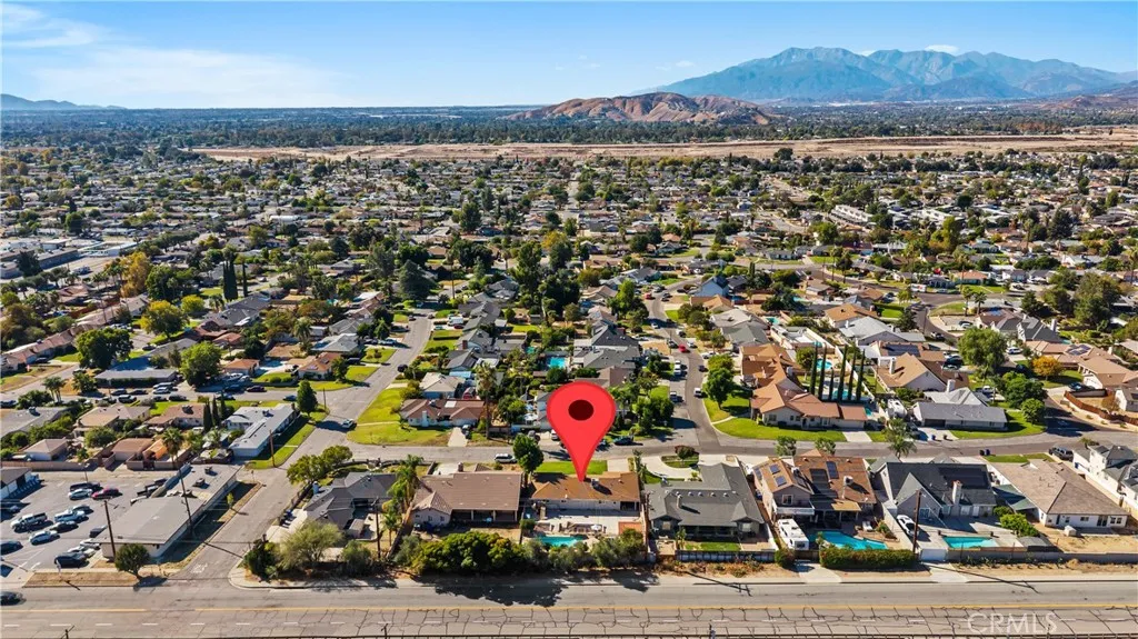 Additional image 83 of 3535 El Camino Dr, San Bernardino, CA 92404