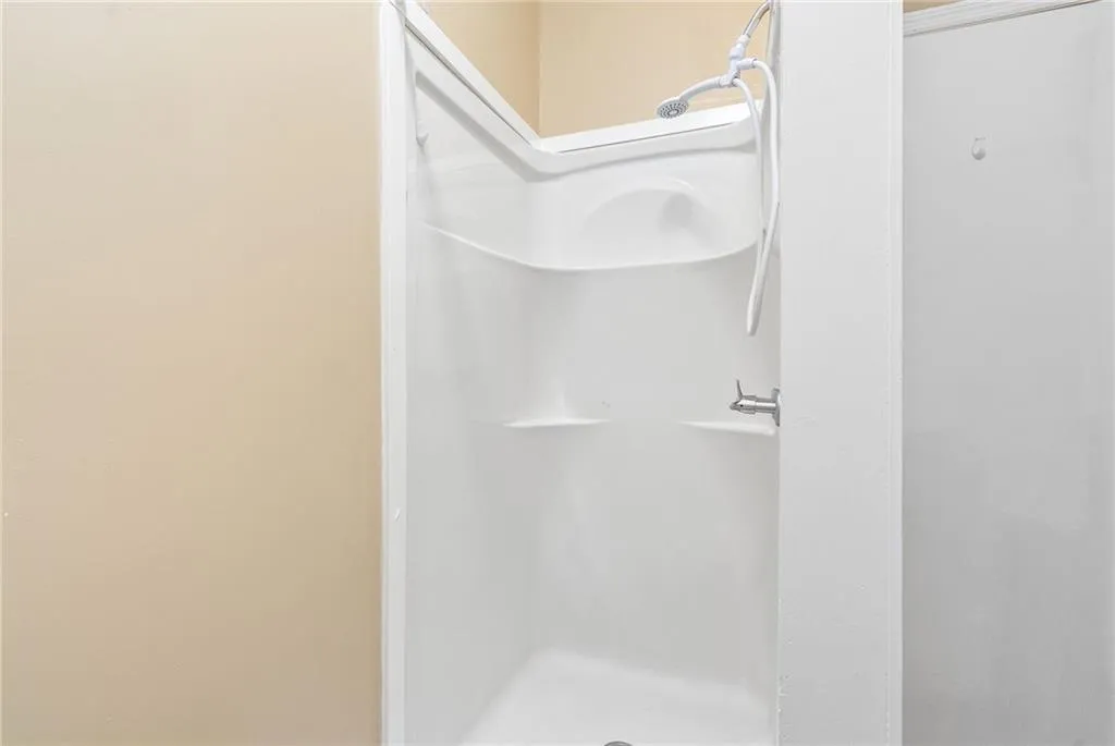 Additional image 16 of 1403 S Jennings Avenue, Lanett, AL 36863