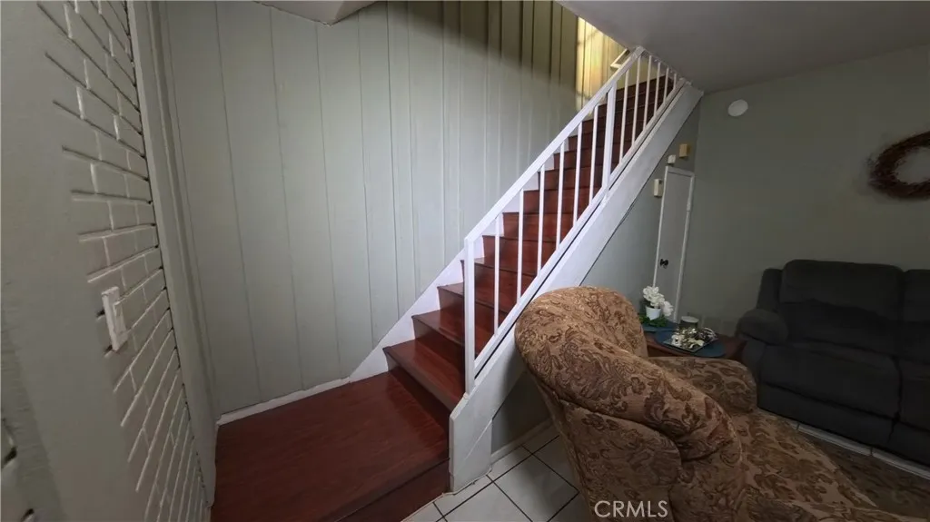 Additional image 9 of 26504 Paseo San Gabriel Unit 36, San Juan Capistrano, CA 92675