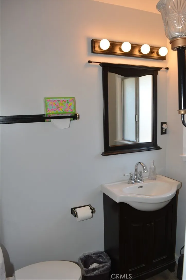 Additional image 76 of 6448 E Los Arcos, Long Beach, CA 90815