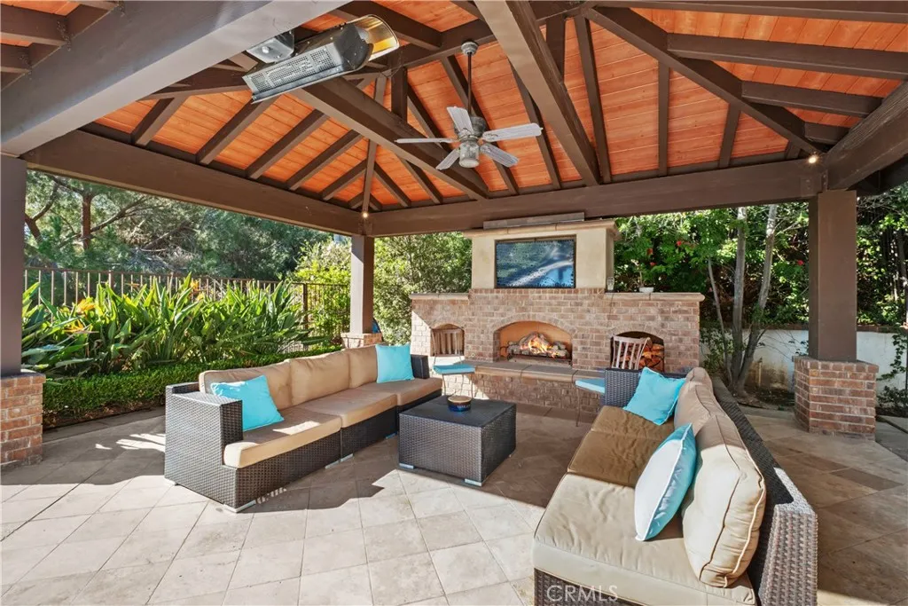 Additional image 22 of 27422 Silver Creek Drive, San Juan Capistrano, CA 92675