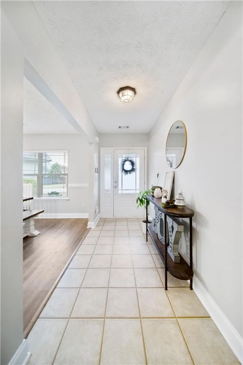 Additional image 8 of 34 Lee Road 2171, Phenix City, AL 36870