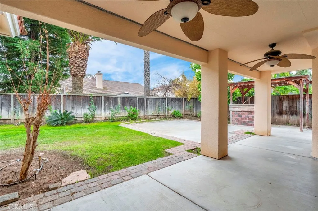 Additional image 32 of 3410 Doubletree Way, Madera, CA 93637