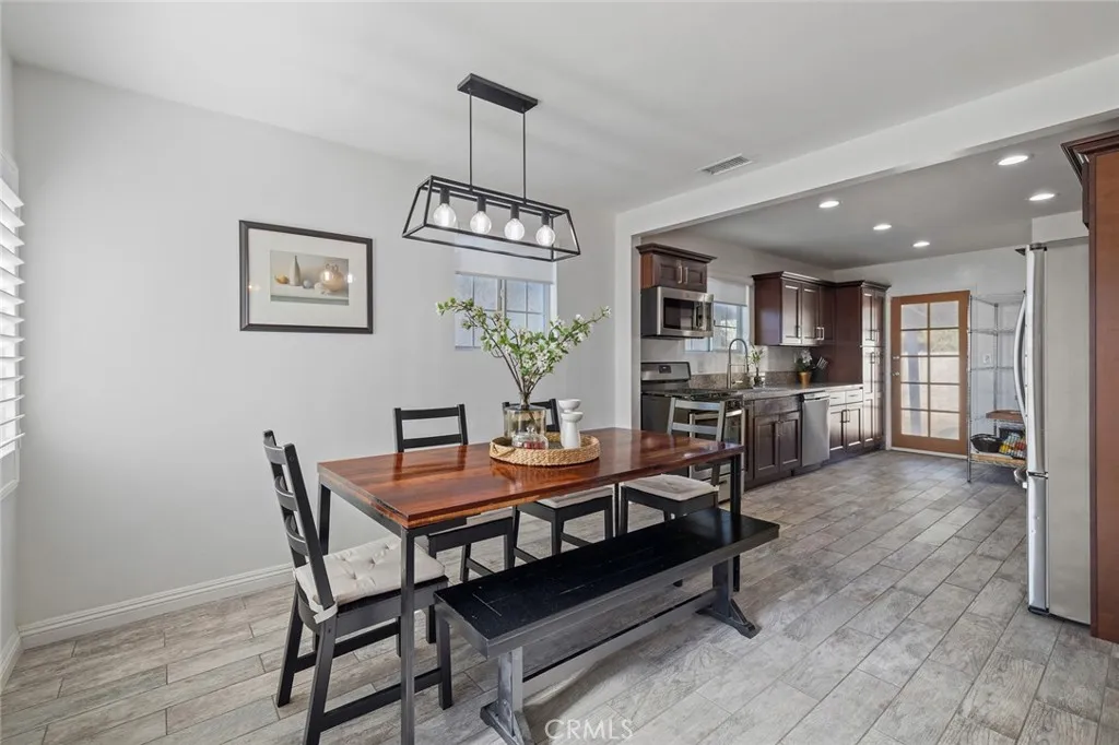 Additional image 36 of 12011 Cedarvale St, Norwalk, CA 90650