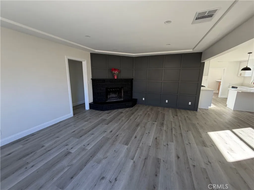 Additional image 90 of 4128 Ostrom Ave, Lakewood, CA 90713