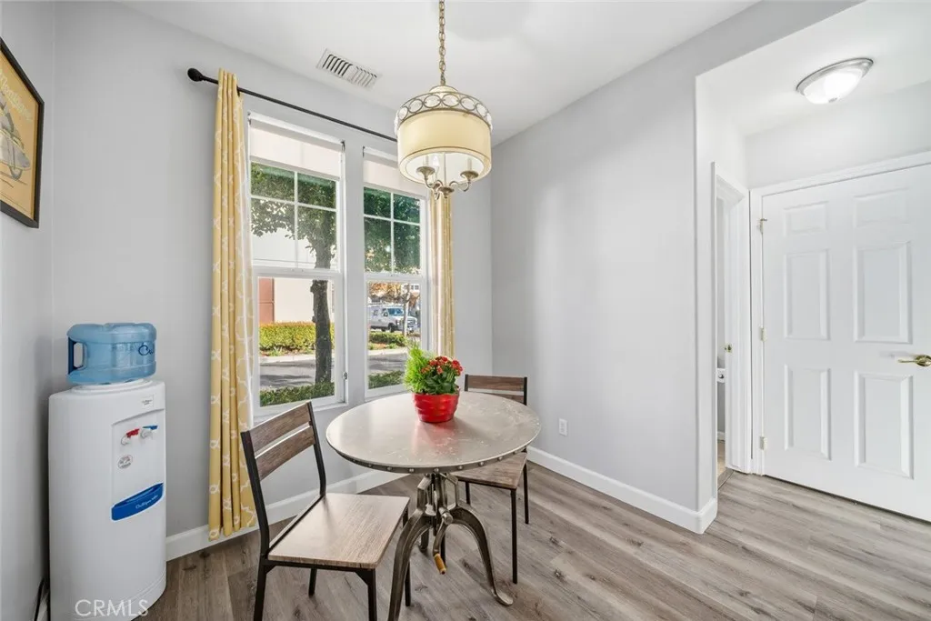 Additional image 15 of 2823 Cottage Lane, Paso Robles, CA 93446