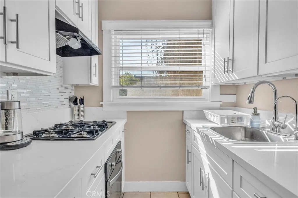 Additional image 8 of 4125 S Figueroa Street Unit 218, Los Angeles, CA 90037