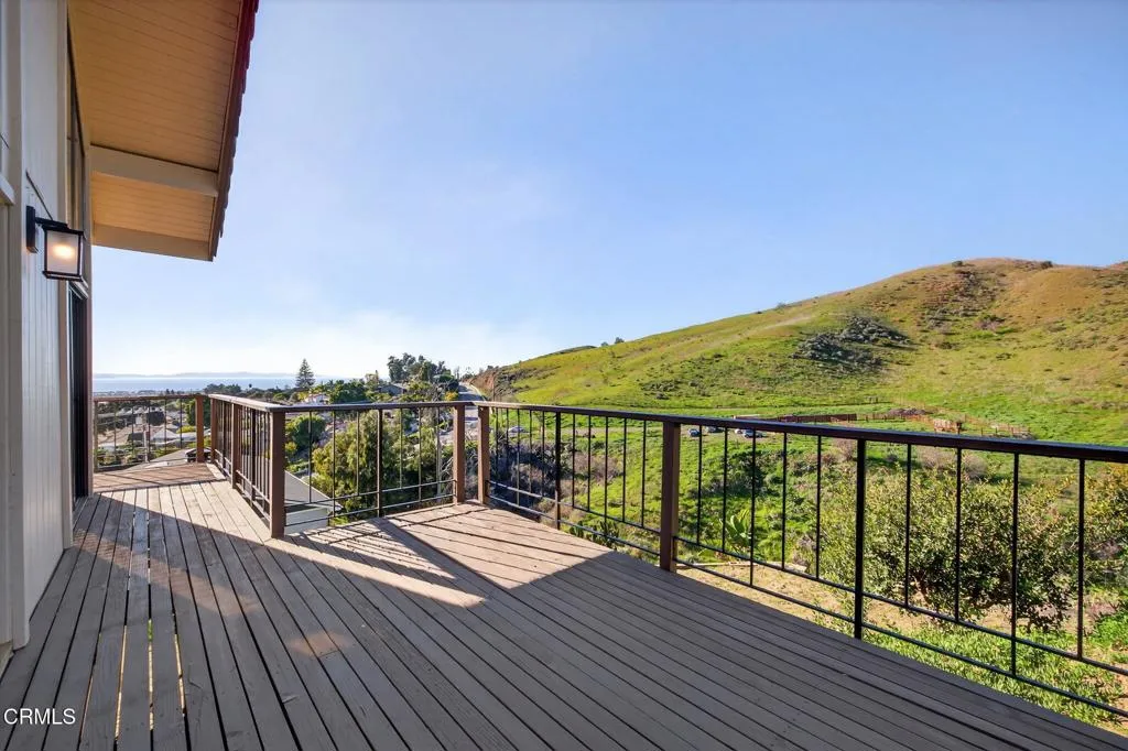 Additional image 71 of 4149 Foothill Road, Ventura, CA 93003