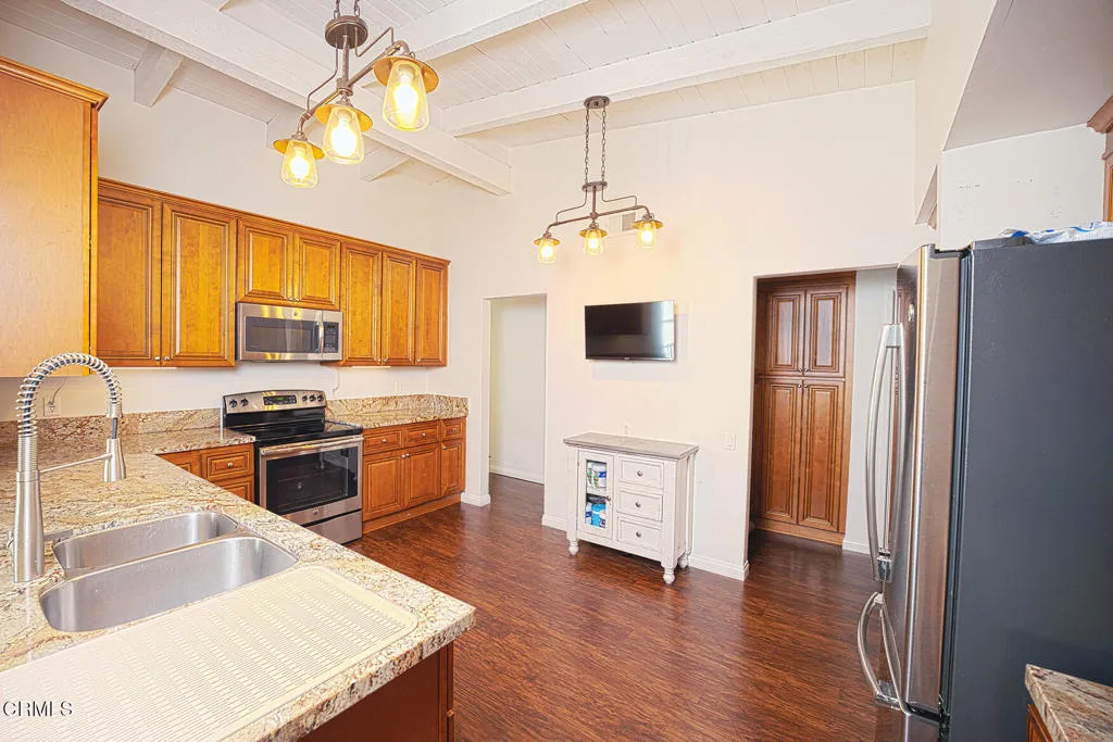 Additional image 8 of 942 Woodlawn Drive, Thousand Oaks, CA 91360