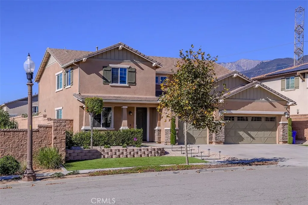 Additional image 68 of 5184 Sammy Hagar Way, Fontana, CA 92336