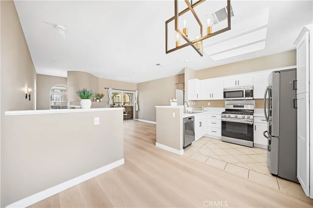 Additional image 16 of 67 Santa Barbara Court, Lake Forest, CA 92610