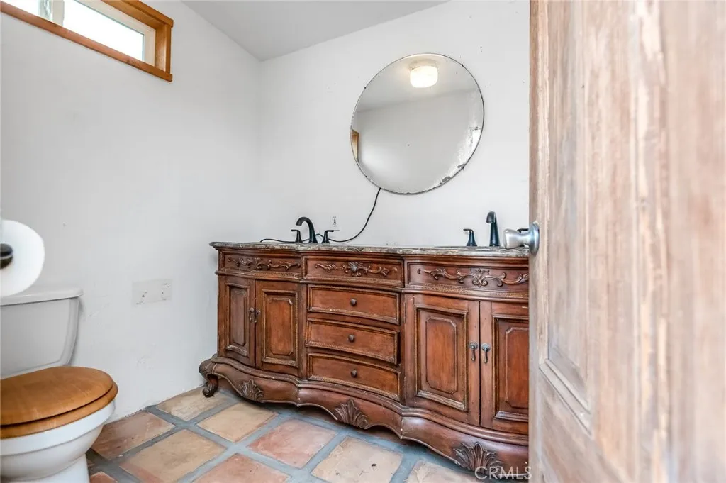 Additional image 18 of 40398 Sierra Dr, Three Rivers, CA 93271