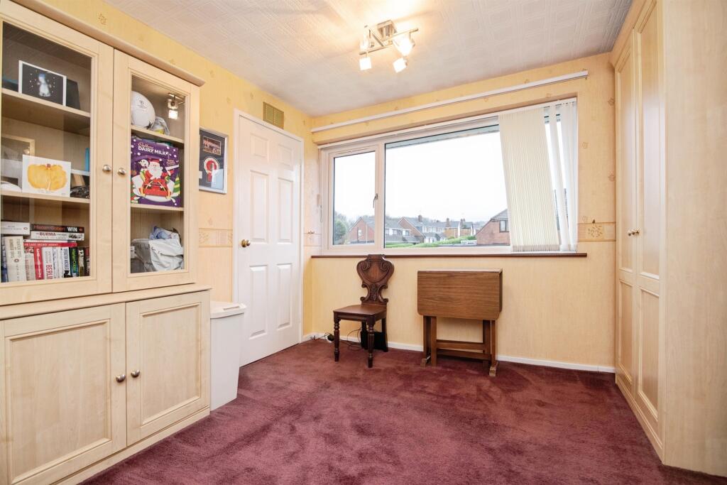 Additional image 16 of Chatsworth Avenue, Great Barr, Birmingham