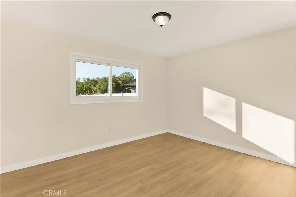 Additional image 17 of 13376 Robin Court, Yucaipa, CA 92399