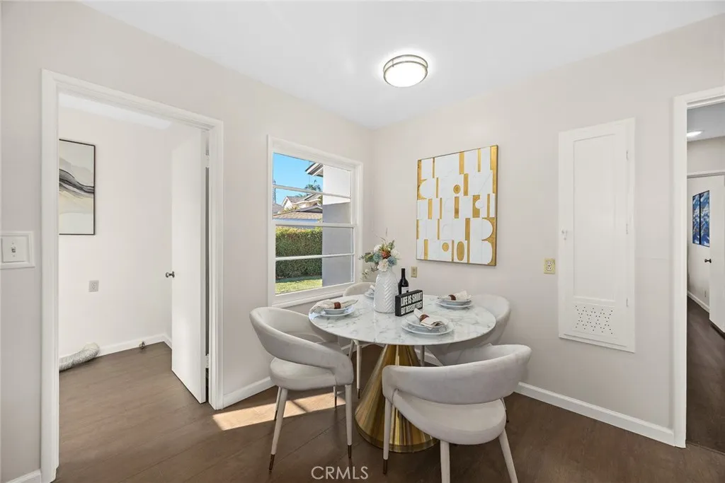 Additional image 47 of 8813 Duarte Road, San Gabriel, CA 91775