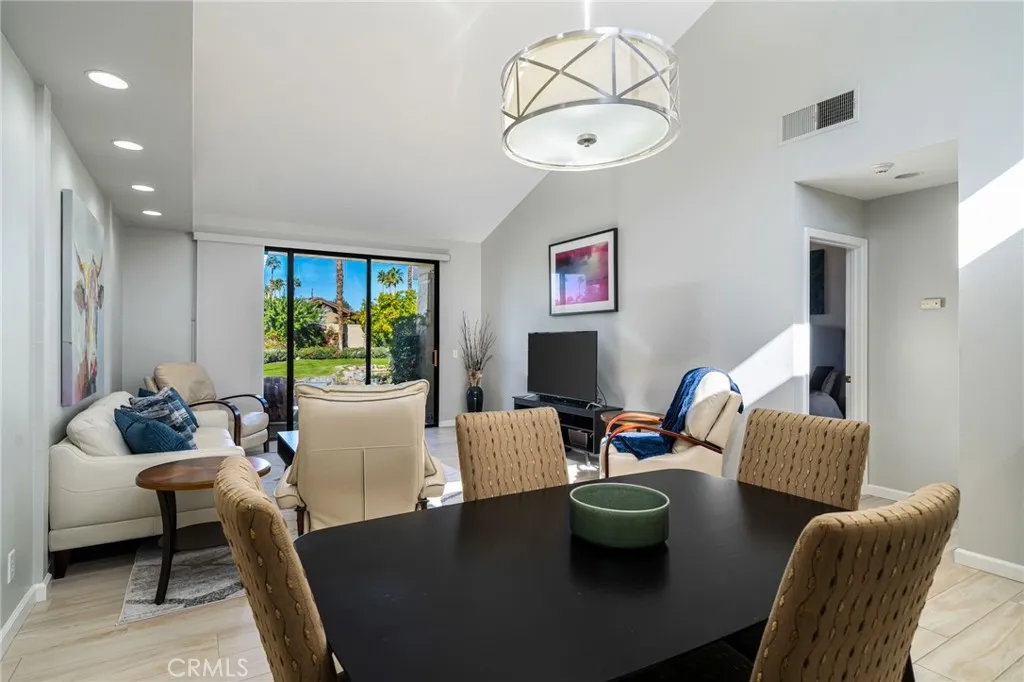 Additional image 12 of 57 Ponderosa Circle, Palm Desert, CA 92211