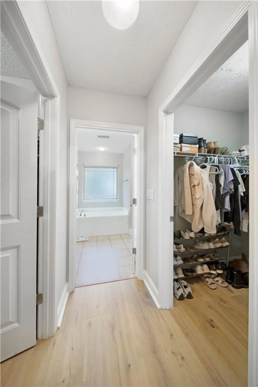 Additional image 13 of 34 Lee Road 2171, Phenix City, AL 36870