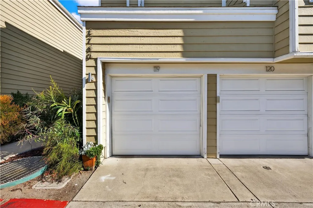 Additional image 37 of 3740 S Bear St, Santa Ana, CA 92704