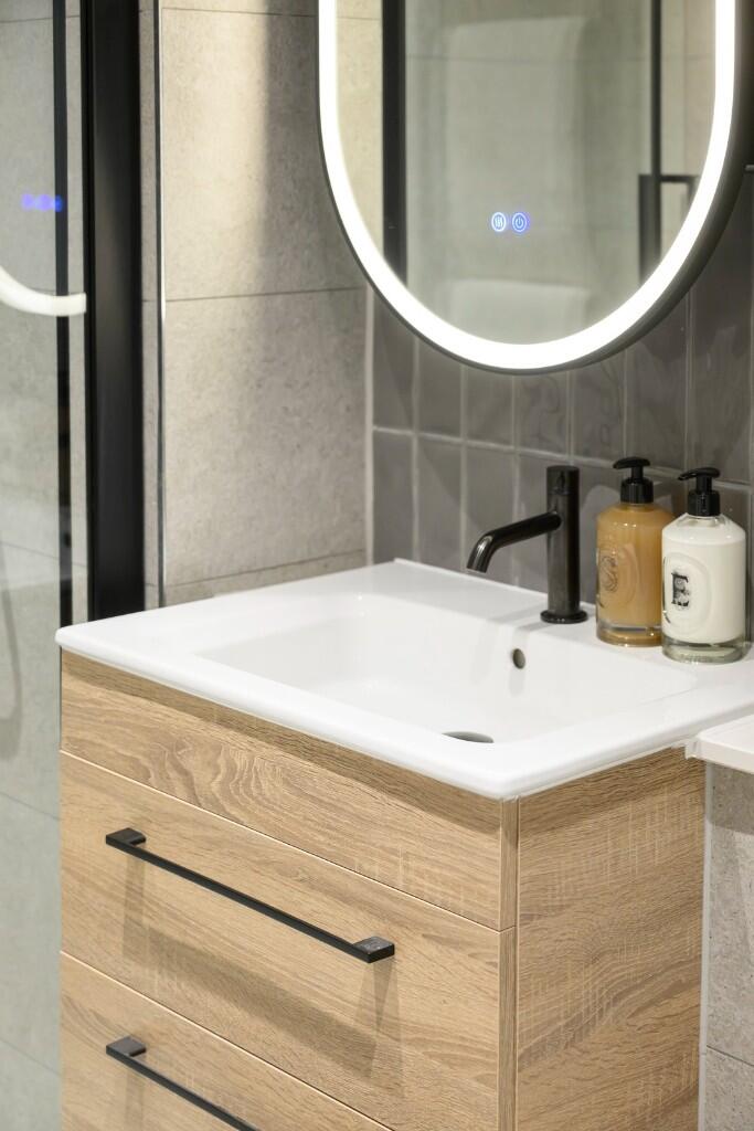 Additional image 5 of Belmont Row,
Birmingham,
B47RQ